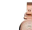 Fossil Georgia ES3268 4