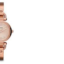 Fossil Georgia ES3268 6