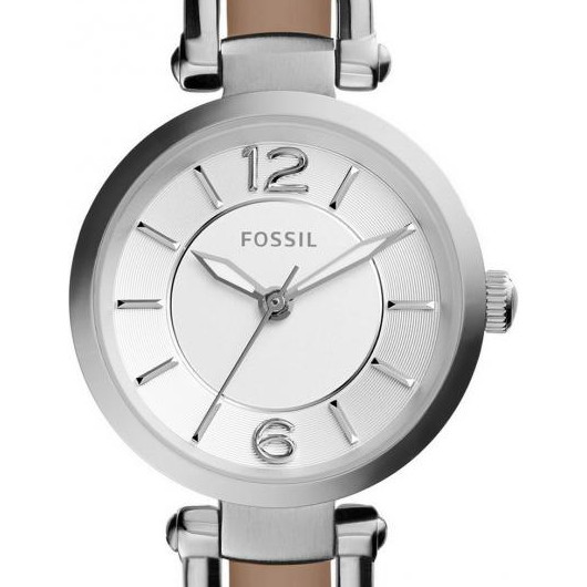 Fossil Georgia ES3861 2