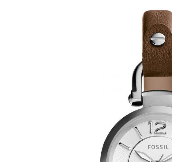 Fossil Georgia ES3861 4