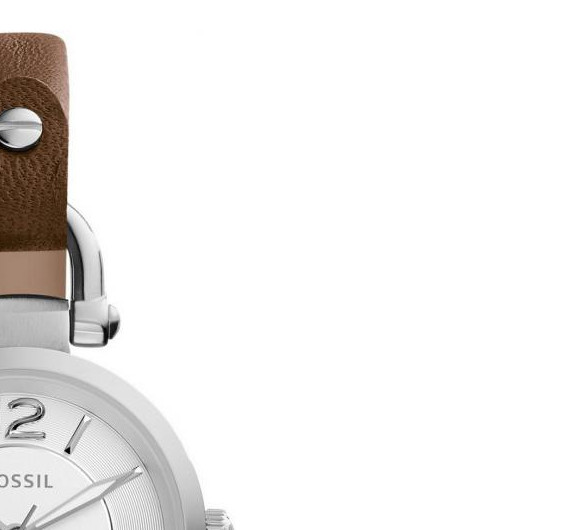 Fossil Georgia ES3861 5