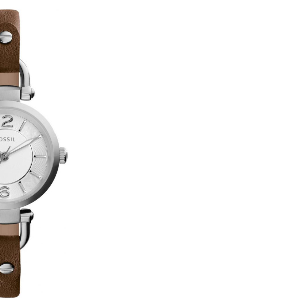 Fossil Georgia ES3861 6