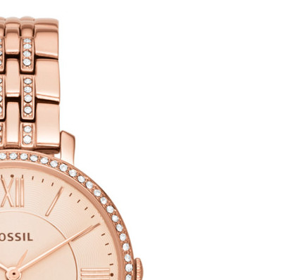 Fossil Jacqueline ES3546 5