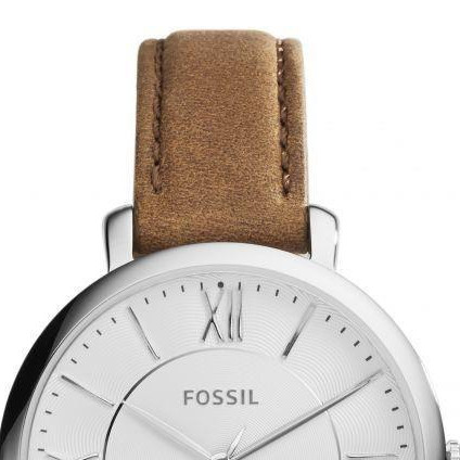 Fossil Jacqueline ES3708 3
