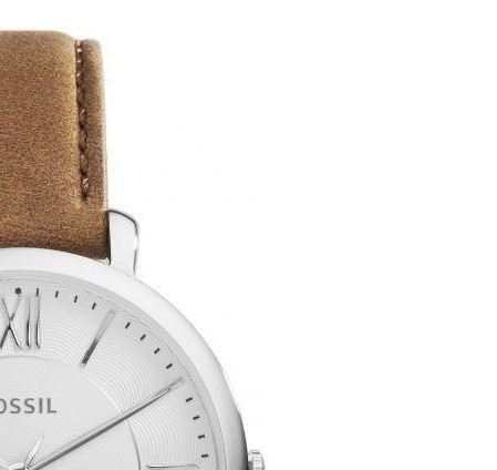 Fossil Jacqueline ES3708 5