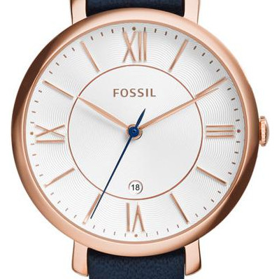 Fossil Jacqueline ES3843 2