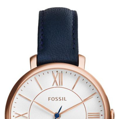 Fossil Jacqueline ES3843 3