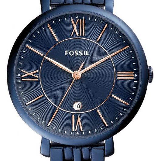 Fossil Jacqueline ES4094 2