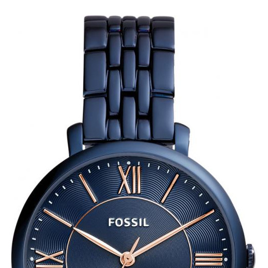 Fossil Jacqueline ES4094 3