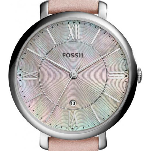 Fossil Jacqueline ES4151 2
