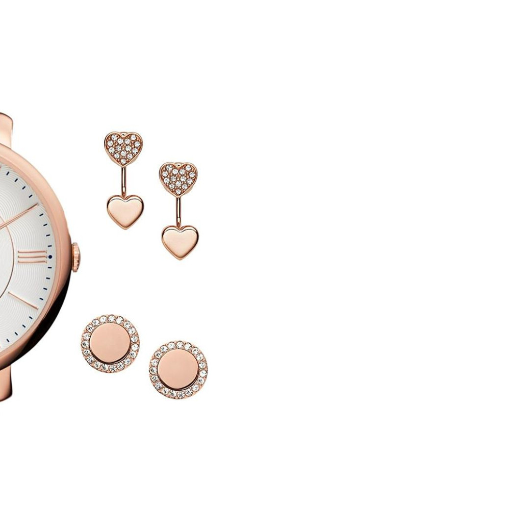 Fossil Jacqueline ES4202SET 6