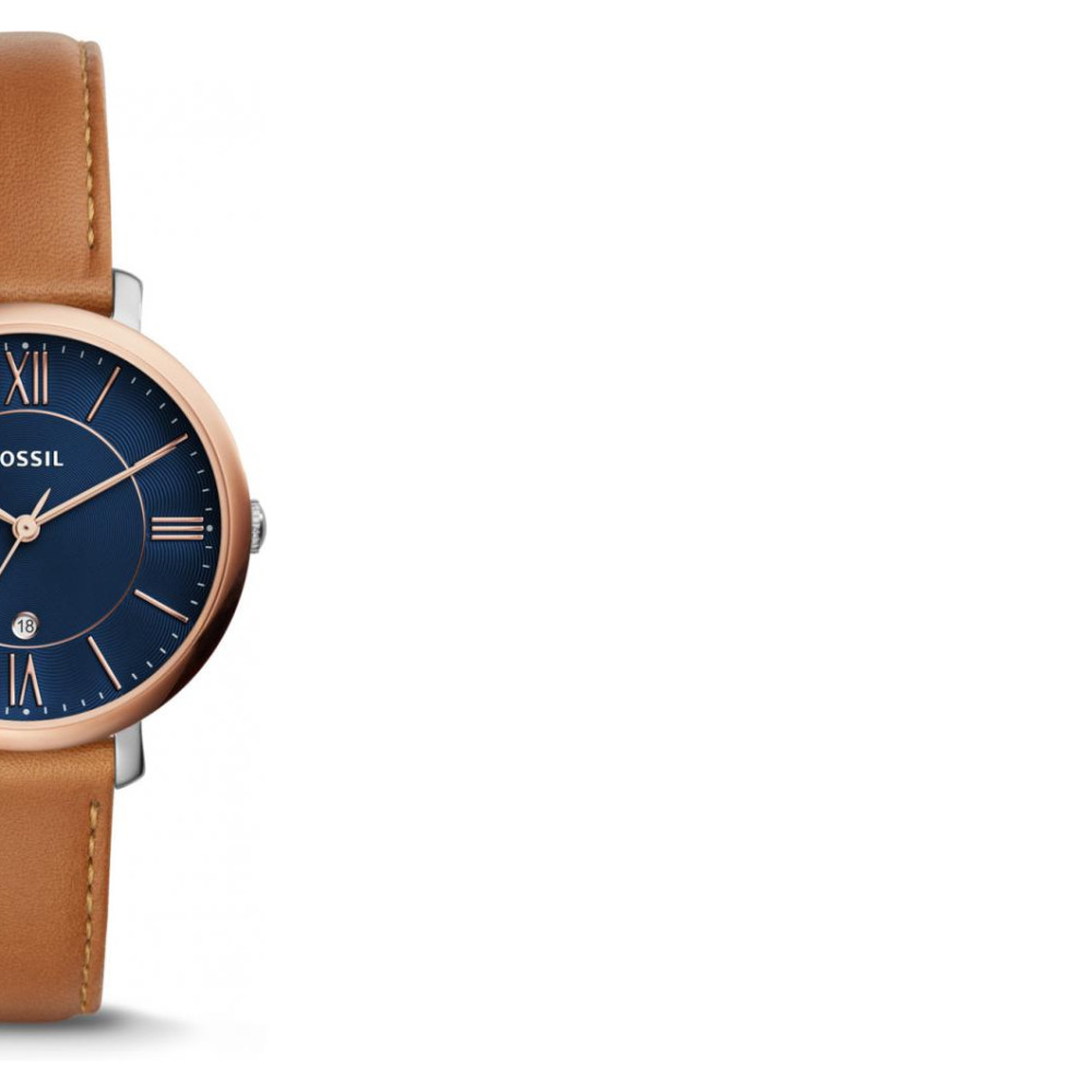 Fossil Jacqueline ES4274 6
