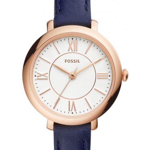 Fossil Jacqueline ES4410 2
