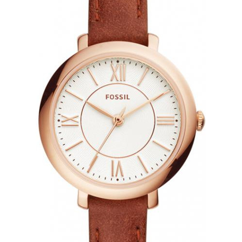 Fossil Jacqueline ES4412 2