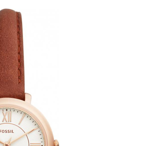 Fossil Jacqueline ES4412 5