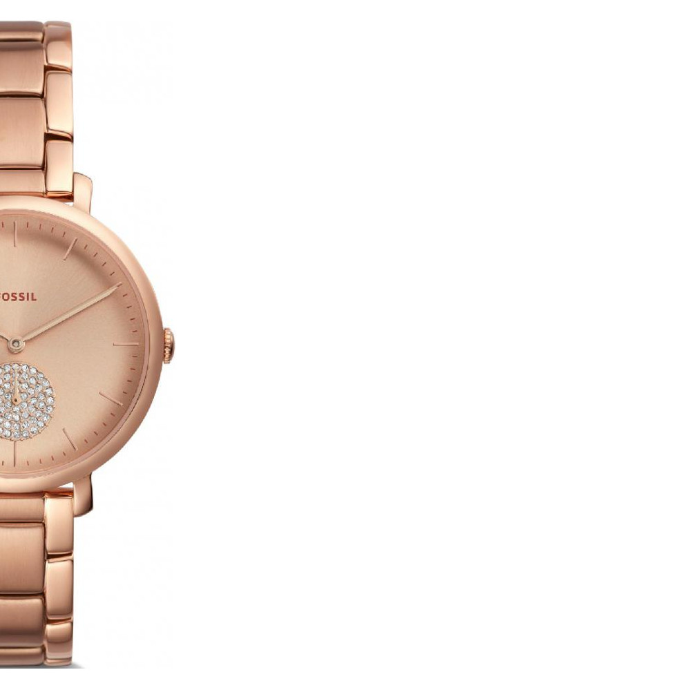 Fossil Jacqueline ES4438 6