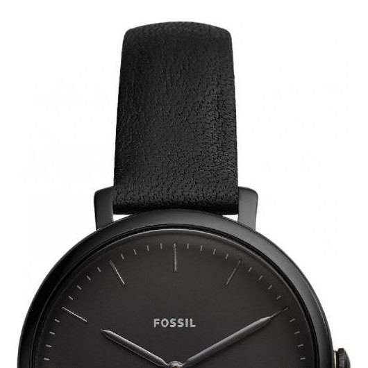 Fossil Jacqueline ES4490 3