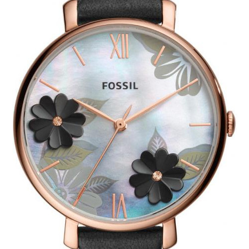 Fossil Jacqueline ES4535 2
