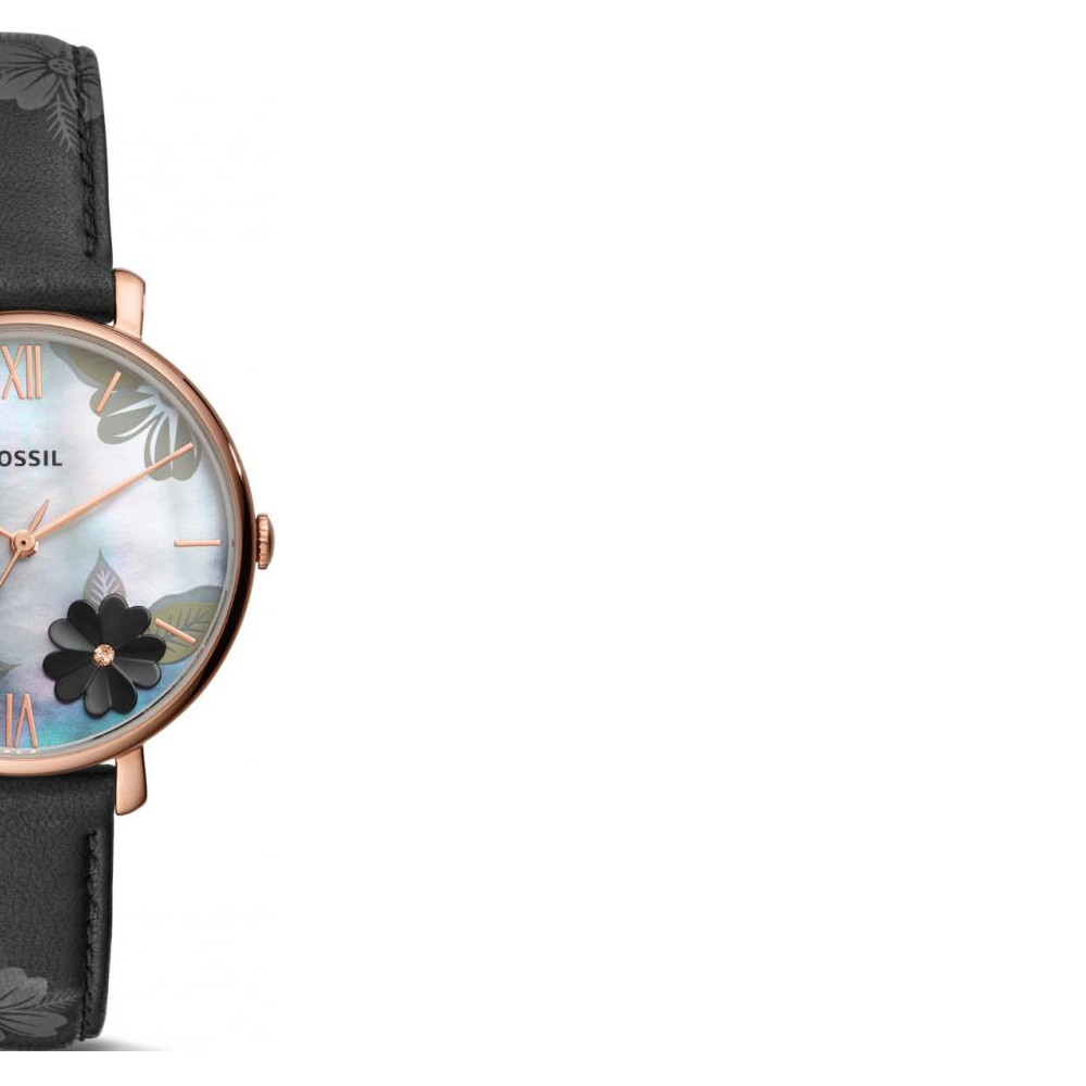 Fossil Jacqueline ES4535 6