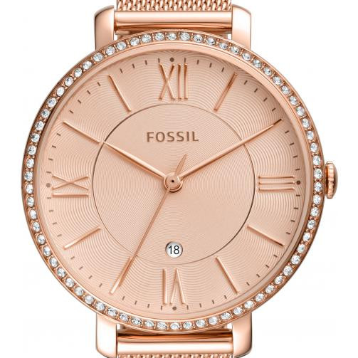 Fossil Jacqueline ES4628 2