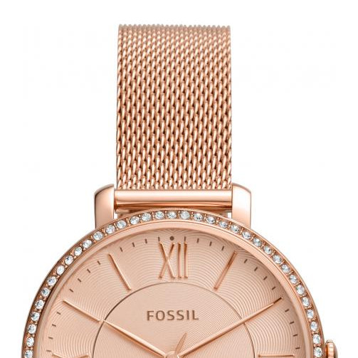 Fossil Jacqueline ES4628 3