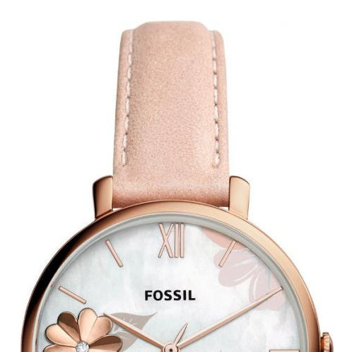 Fossil Jacqueline ES4671 3