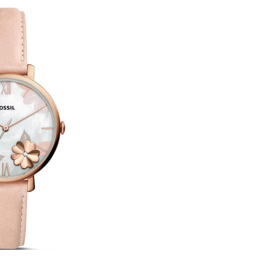 Fossil Jacqueline ES4671 6