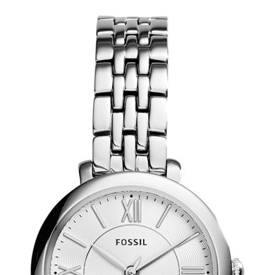 Fossil Jacqueline Small ES3797 3