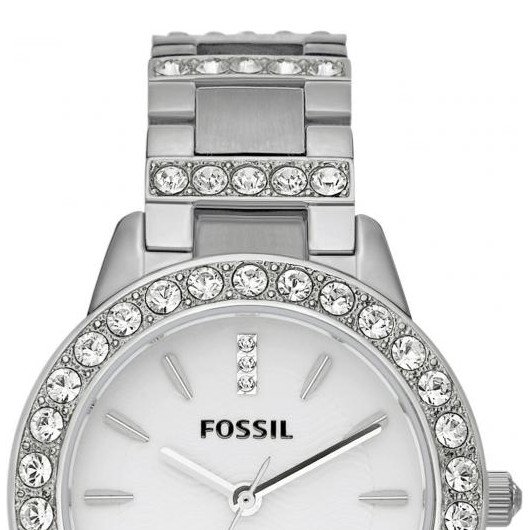 Fossil Jesse ES2362 3
