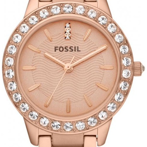 Fossil Jesse ES3020 2