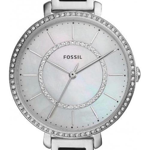 Fossil Jocelyn ES4451 2
