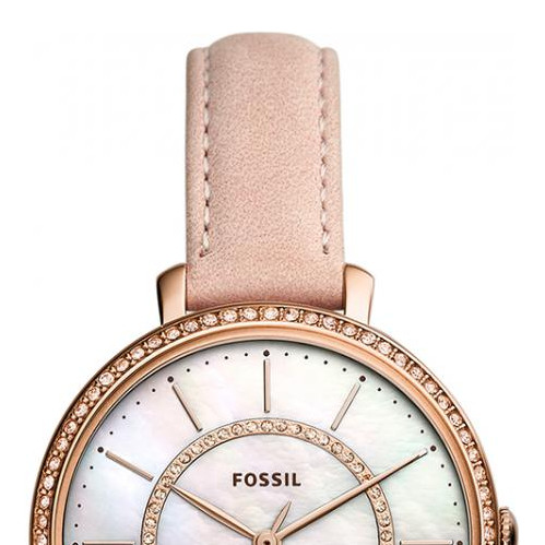 Fossil Jocelyn ES4455 3