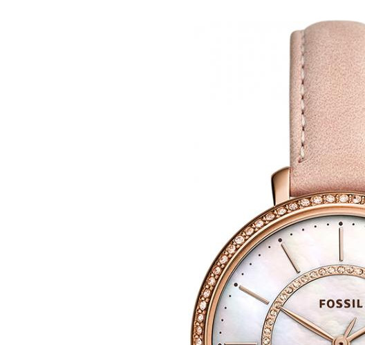 Fossil Jocelyn ES4455 4