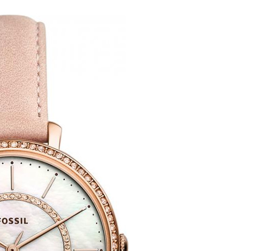Fossil Jocelyn ES4455 5