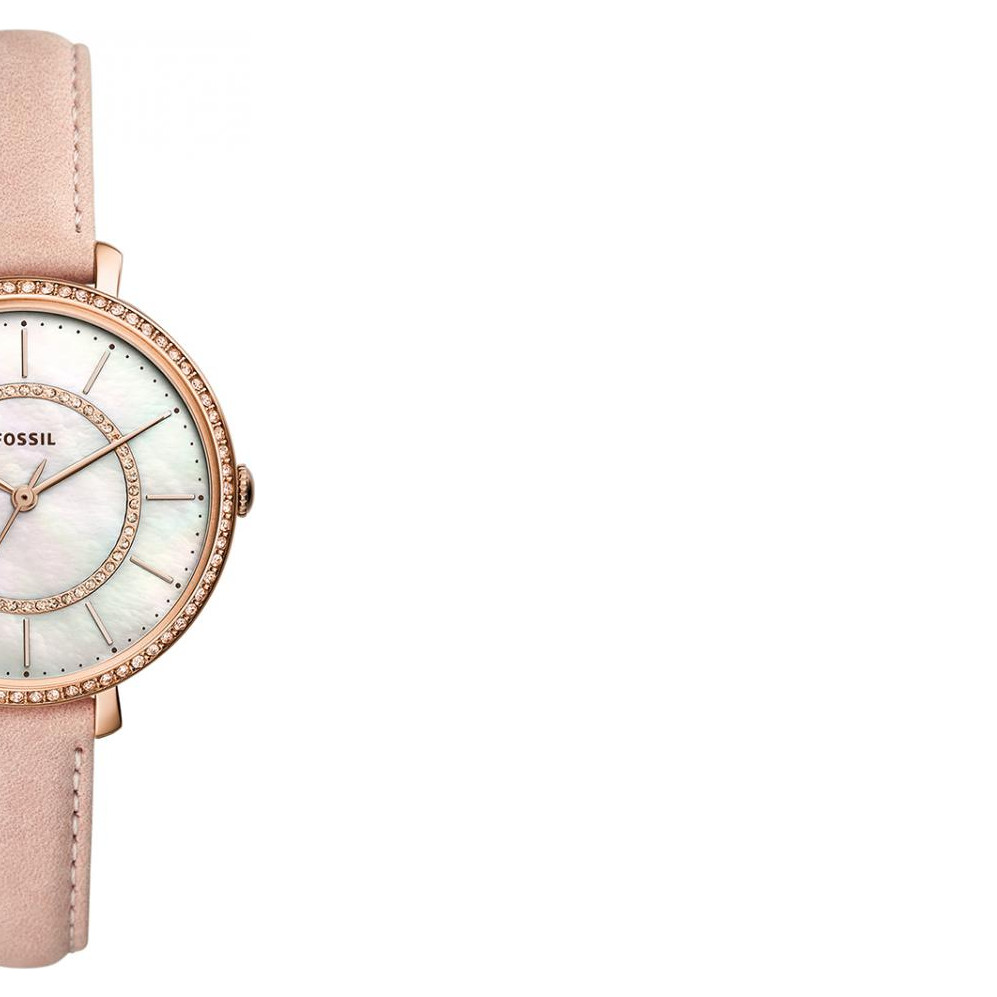 Fossil Jocelyn ES4455 6
