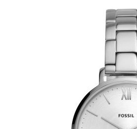 Fossil Kalya ES4666 4