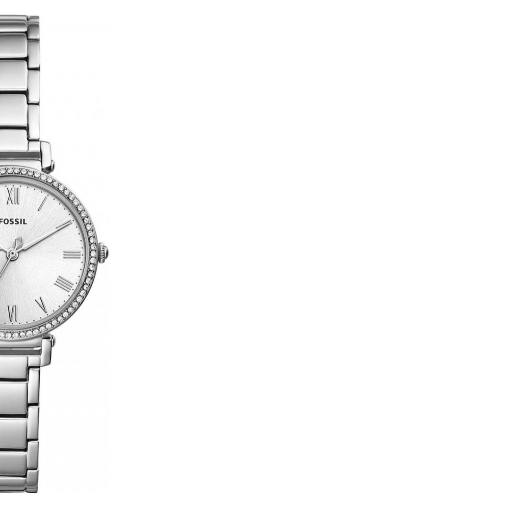 Fossil Kinsey ES4448 6