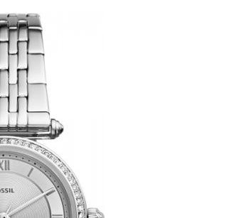 Fossil Lyric ES4712 - zegarek damski 5