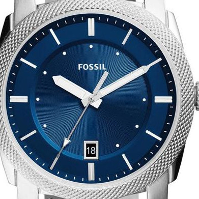 Fossil MACHINE FS5340IE zegarek m ski ZegarkiCentrum.pl