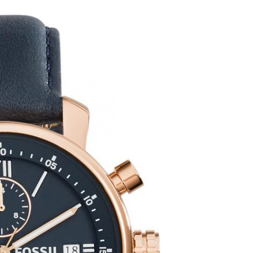 Fossil Męskie BQ1704 5