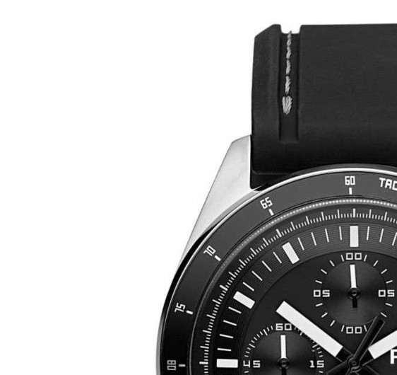 Fossil Męskie CH2573IE 4