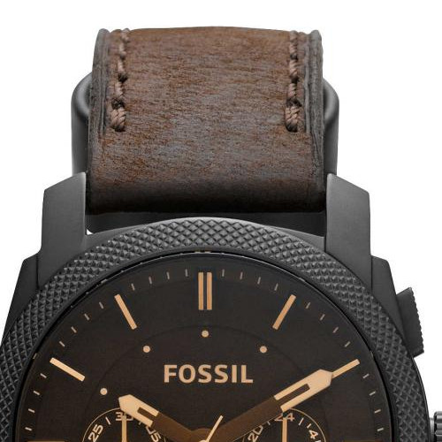 Fossil Męskie FS4656IE 3