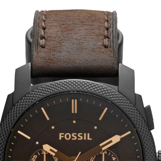 Fossil Męskie FS4656 3