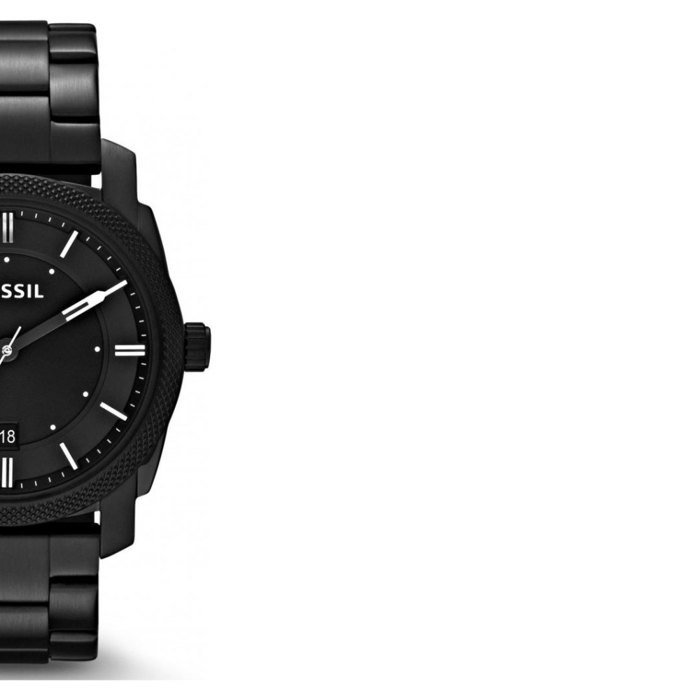 Fossil Męskie FS4775 6