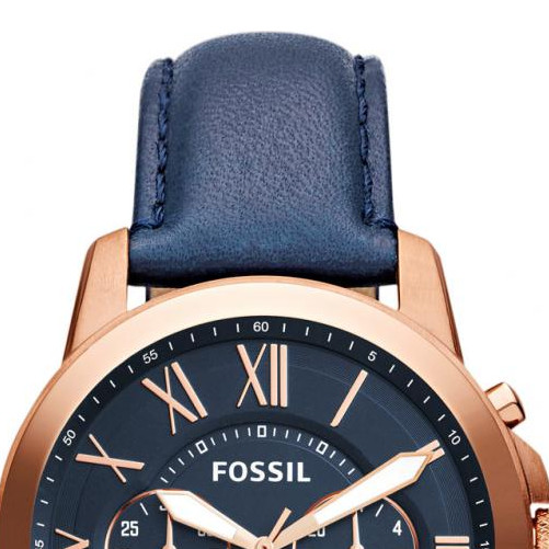 Fossil Męskie FS4835IE 3