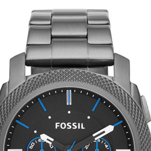 Fossil Męskie FS4931 3