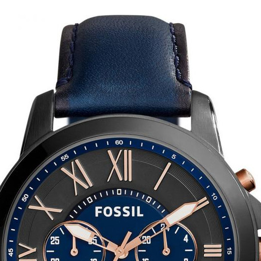 Fossil Męskie FS5061 3