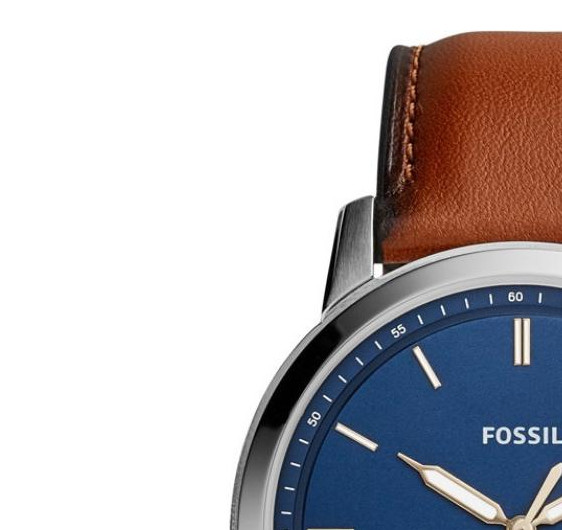 Fossil Męskie FS5304 4