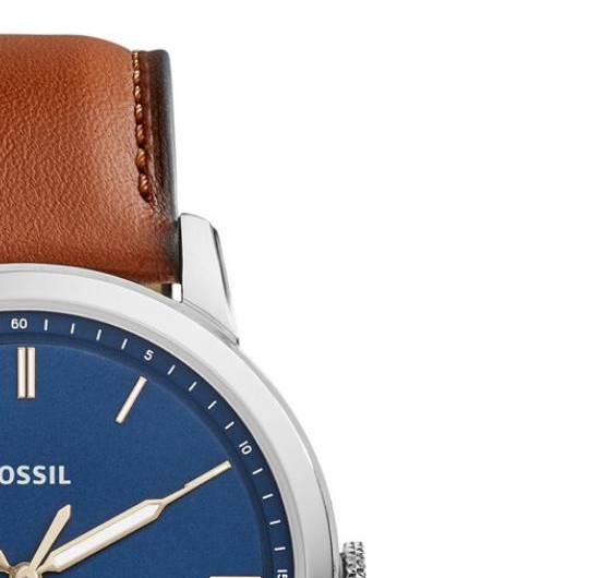 Fossil Męskie FS5304 5