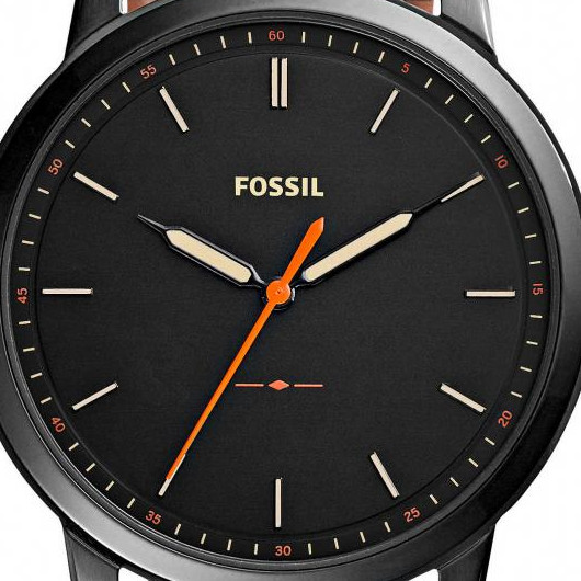 Fossil Męskie FS5305 2